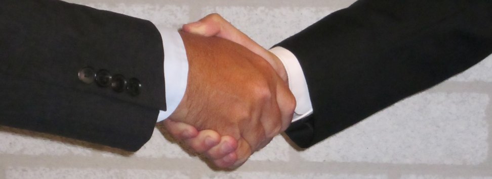 TopImage_homepage_handshaking.jpg