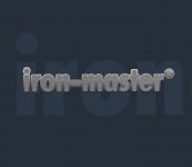 software_Ironmaster.jpg