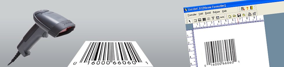 TopImage_barcodeprint .jpg